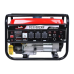 GERADOR A GASOLINA TOYAMA 2.8 KVA MODELO TG3100CXR BIVOLT